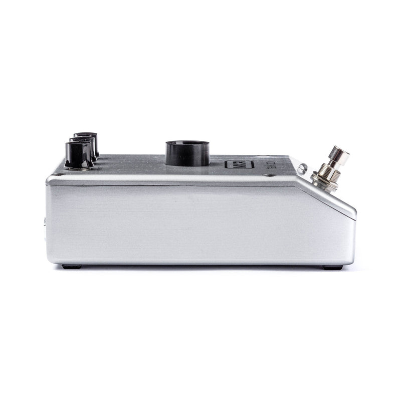MXR Talk Box M222