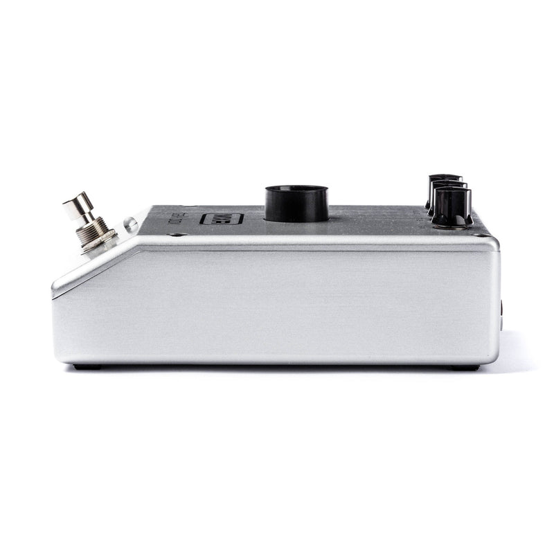 MXR Talk Box M222