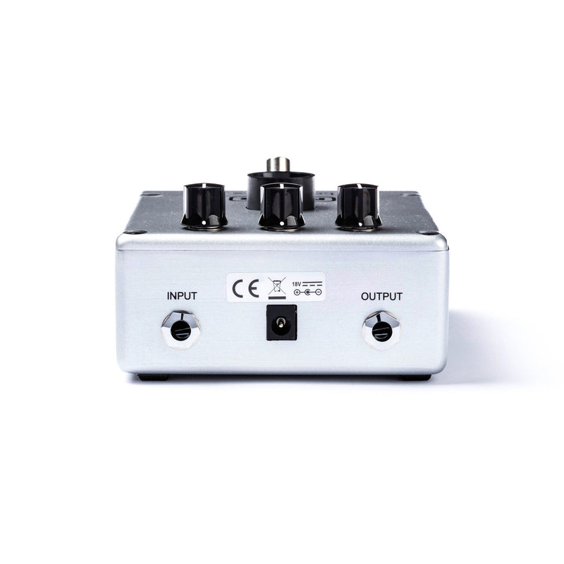 MXR Talk Box M222
