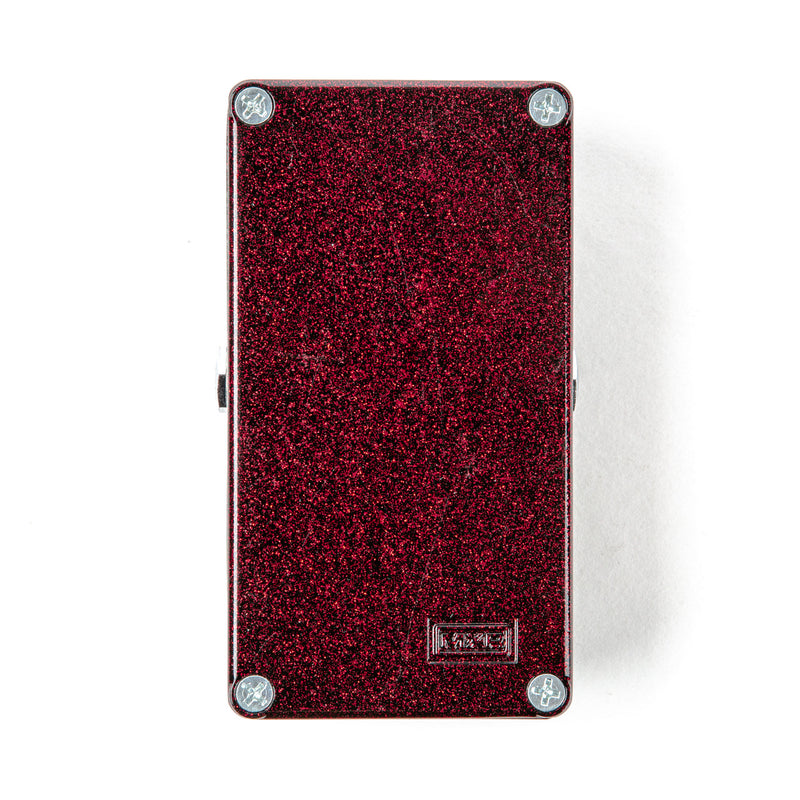 MXR FOD Drive Pedal