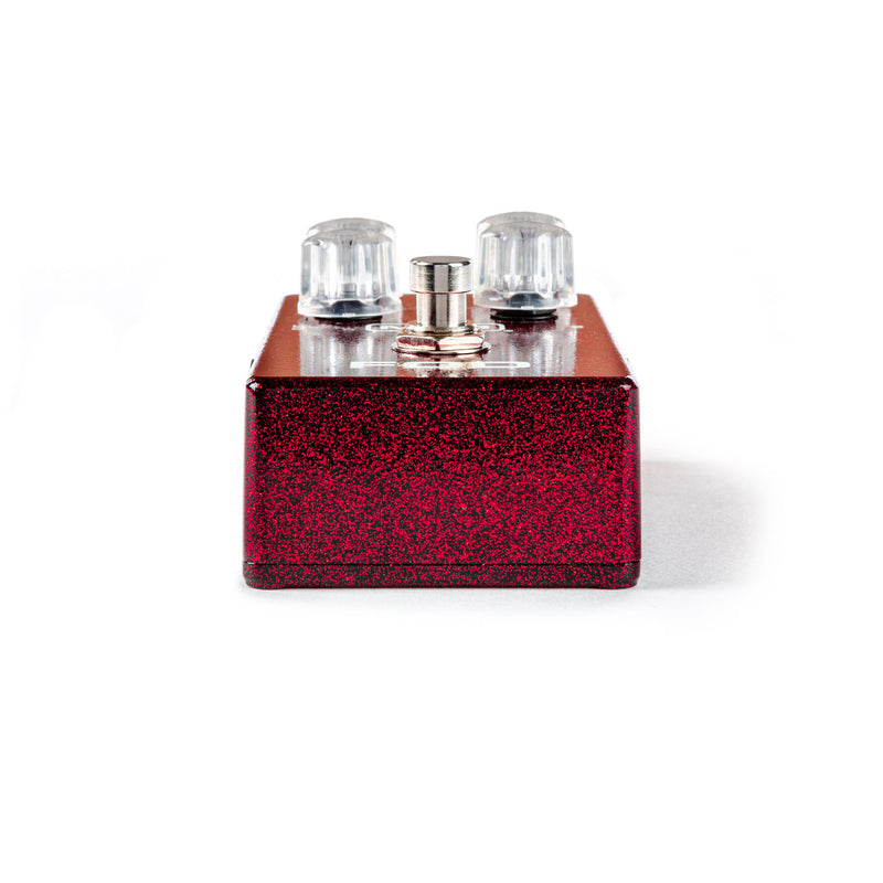 MXR FOD Drive Pedal