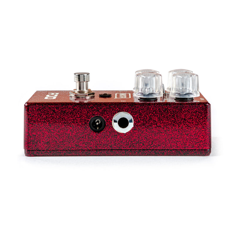 MXR FOD Drive Pedal