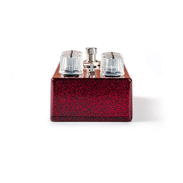 MXR FOD Drive Pedal
