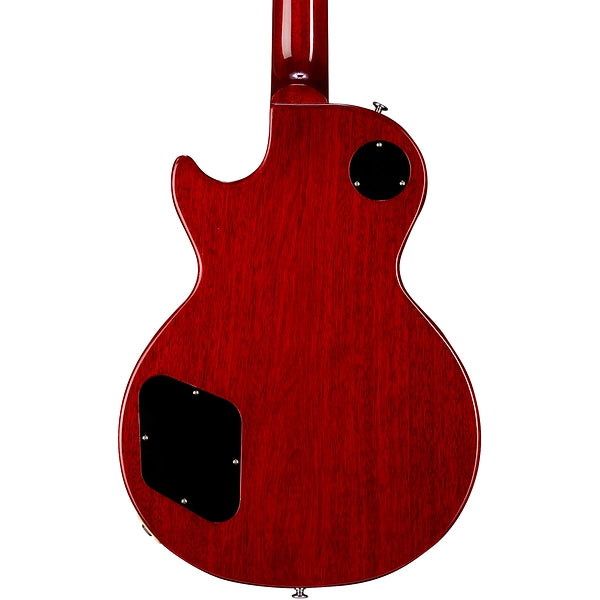 Gibson Les Paul Standard 50s AAA Figured Top - Kindred Burst
