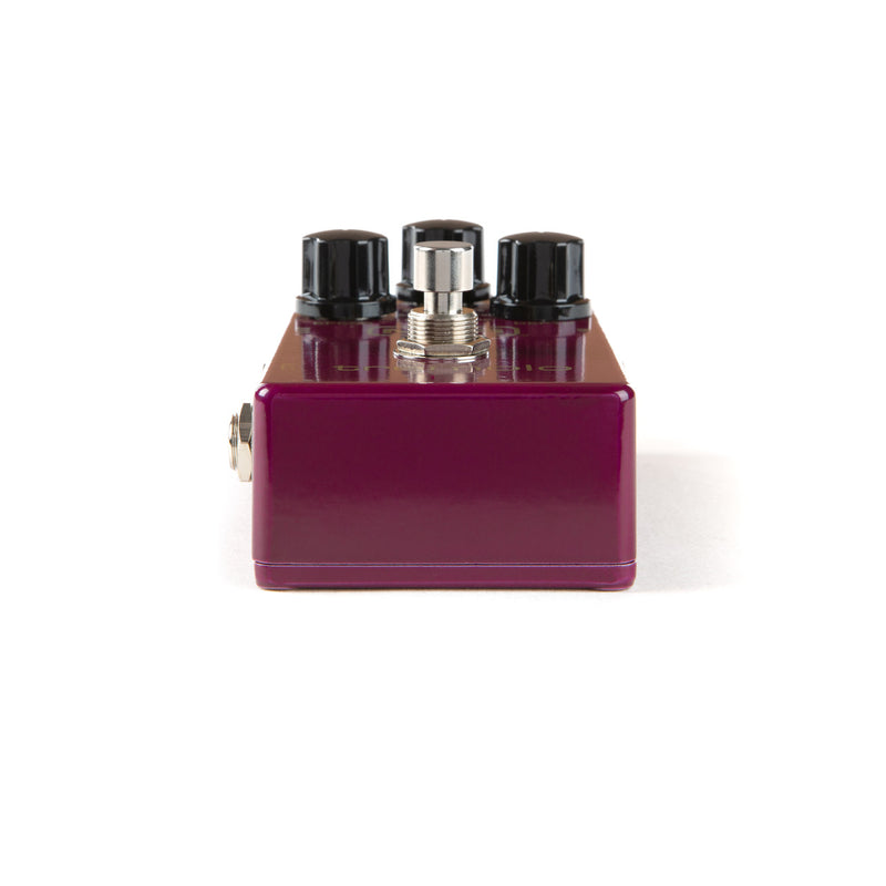 MXR Tremolo Pedal