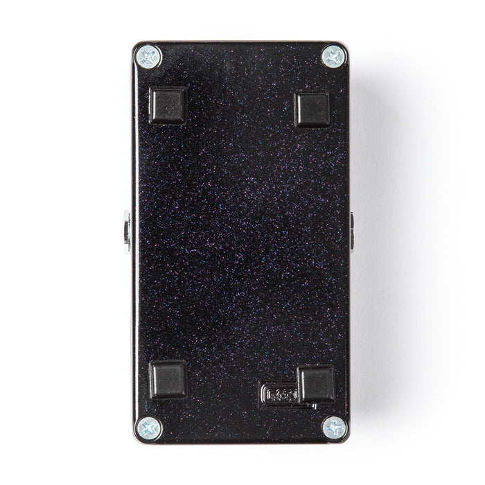 MXR Bass Envelope Filter