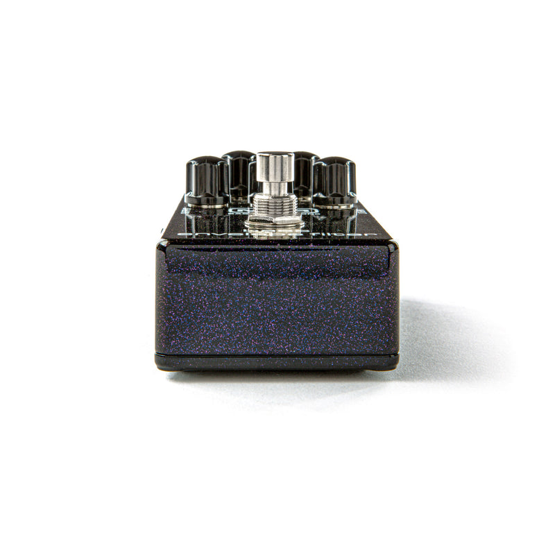 MXR Bass Envelope Filter