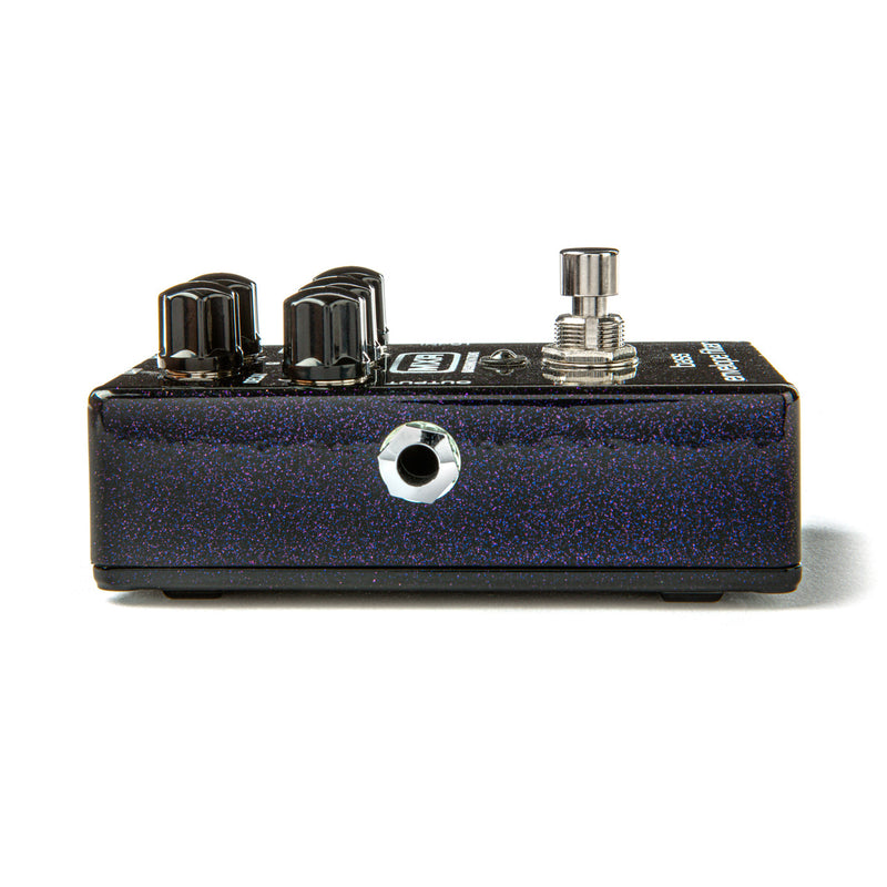 MXR Bass Envelope Filter