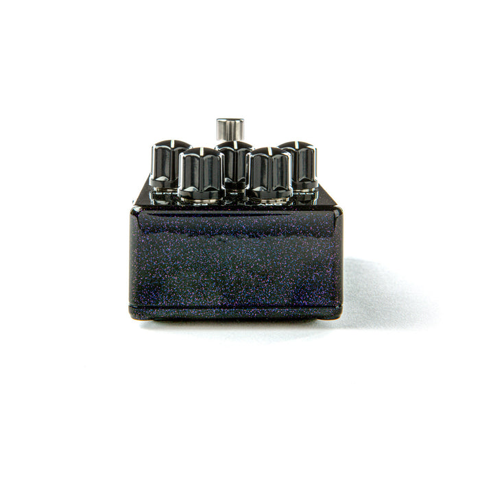 MXR Bass Envelope Filter