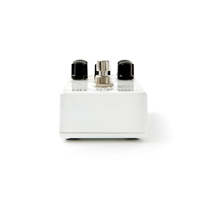 MXR Bass Compressor Pedal