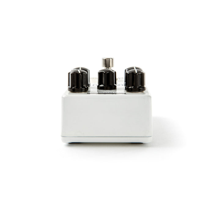 MXR Bass Compressor Pedal