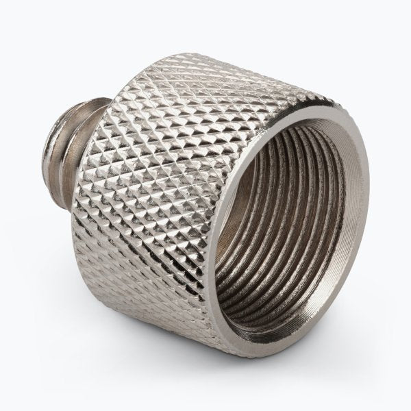 On-Stage MA-100 5/8 inch Female to 3/8 inch Male Microphone Thread Adapter