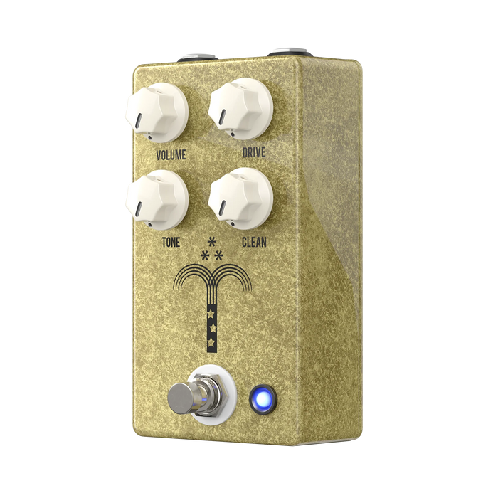 JHS Morning Glory CLEAN