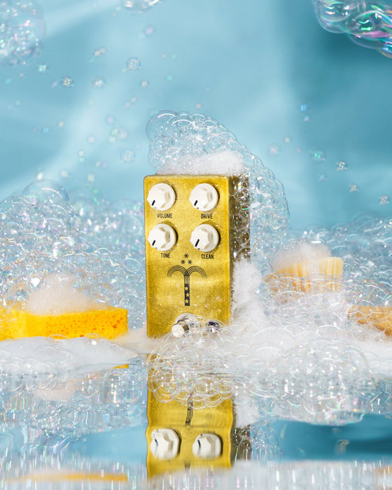 JHS Morning Glory CLEAN