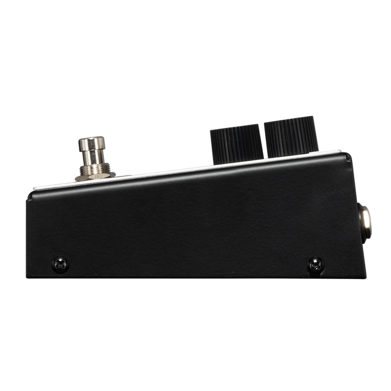 Maestro Agena Envelope Filter Pedal