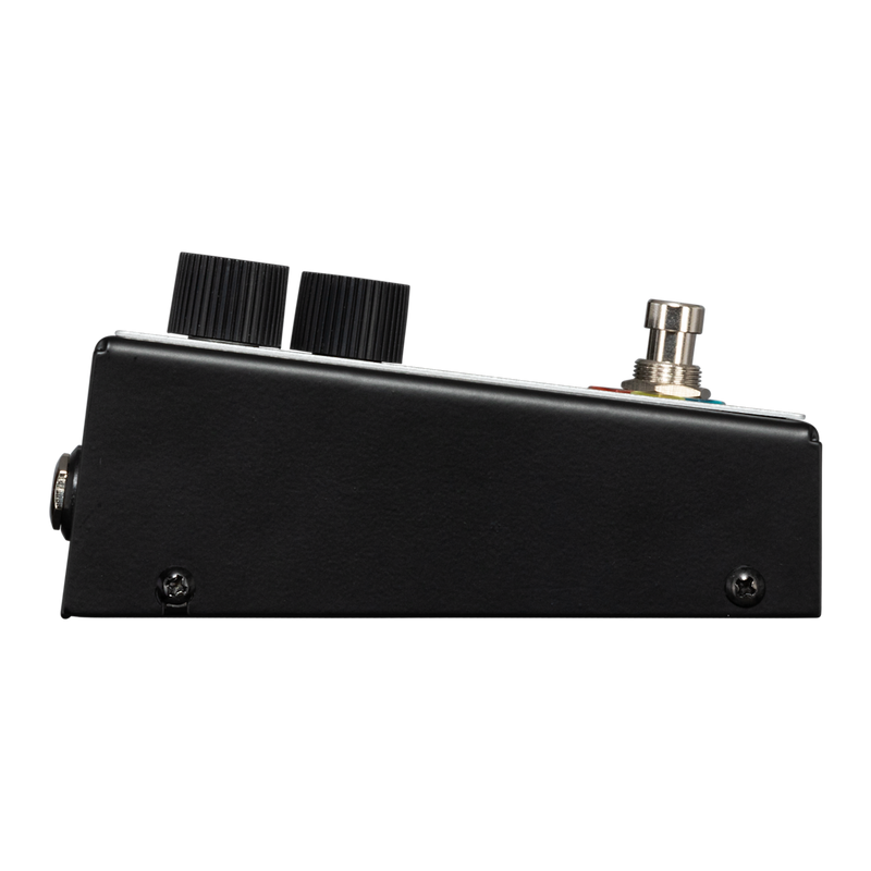 Maestro Agena Envelope Filter Pedal