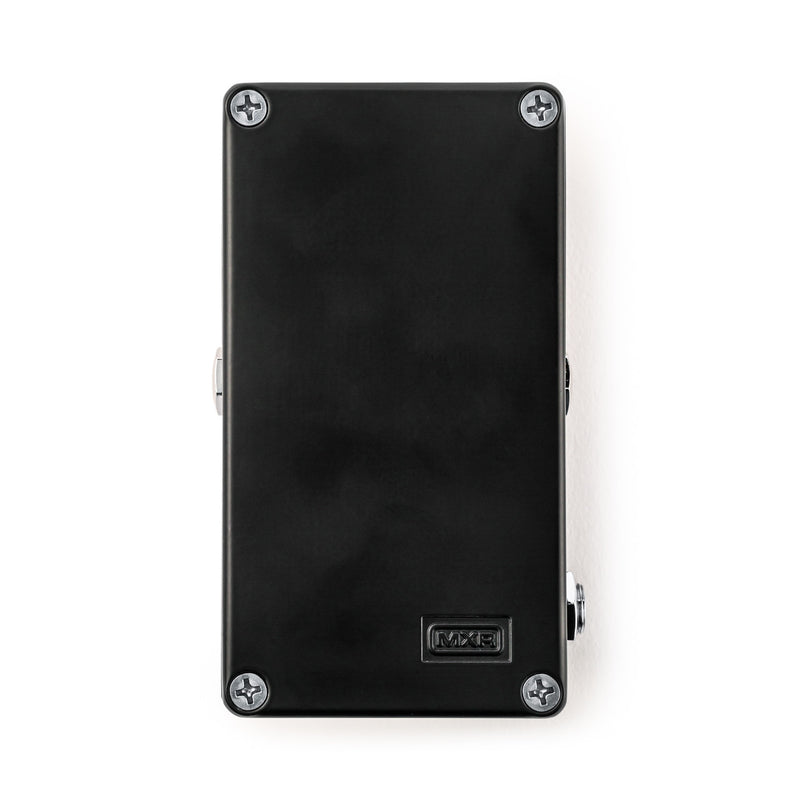 MXR Rockman X100 Preamp Pedal