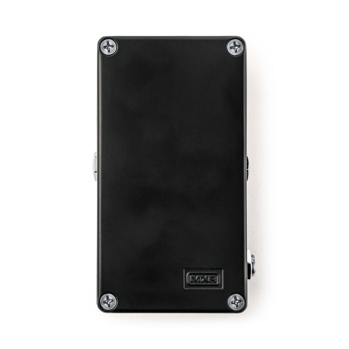 MXR Rockman X100 Preamp Pedal