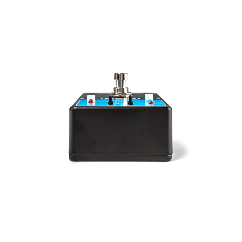 MXR Rockman X100 Preamp Pedal