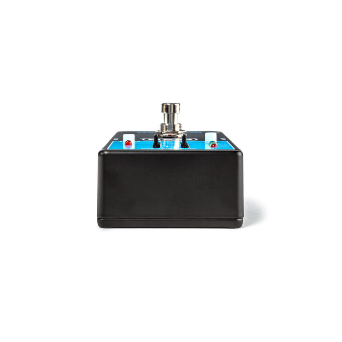 MXR Rockman X100 Preamp Pedal