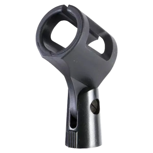 On Stage Stand MY110 Mic Clip