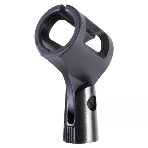 On Stage Stand MY110 Mic Clip