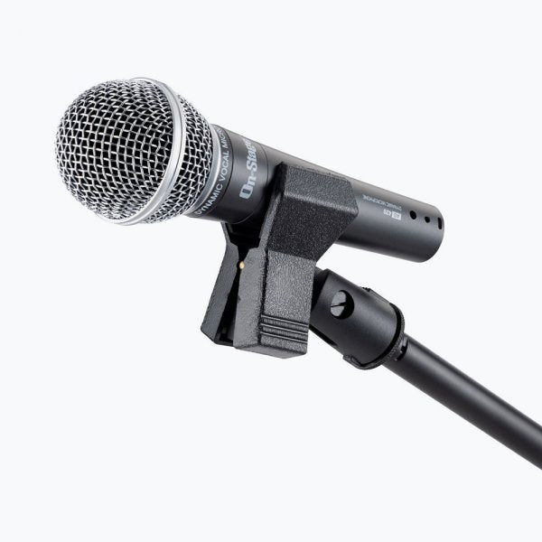 On Stage MY200 Mic Clip