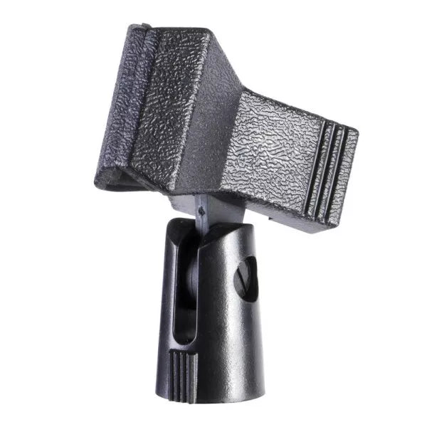 On Stage MY200 Mic Clip