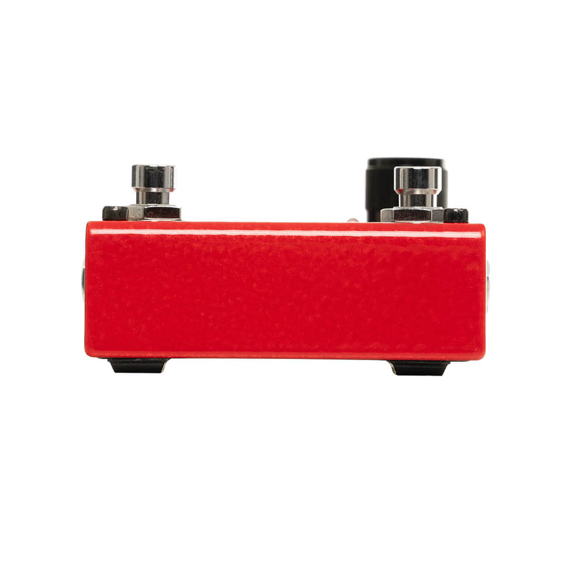 Digitech HammerOn Pitch Shifter Pedal