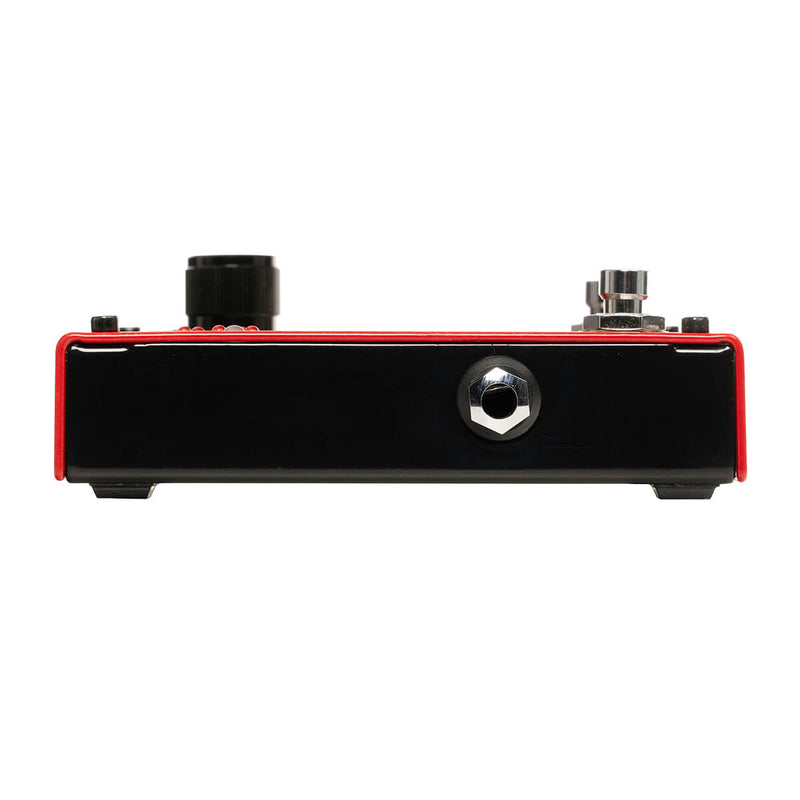 Digitech HammerOn Pitch Shifter Pedal