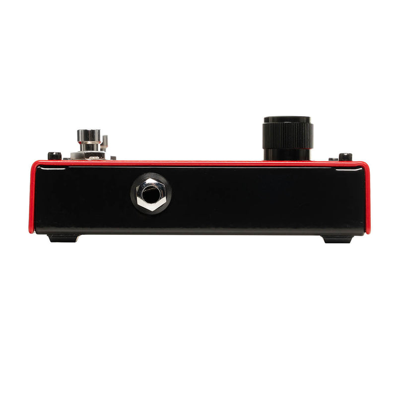 Digitech HammerOn Pitch Shifter Pedal