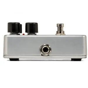 EHX Nano Q-Tron Envelope Filter Pedal