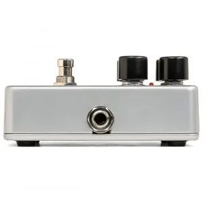 EHX Nano Q-Tron Envelope Filter Pedal