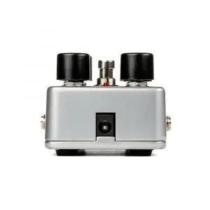 EHX Nano Q-Tron Envelope Filter Pedal