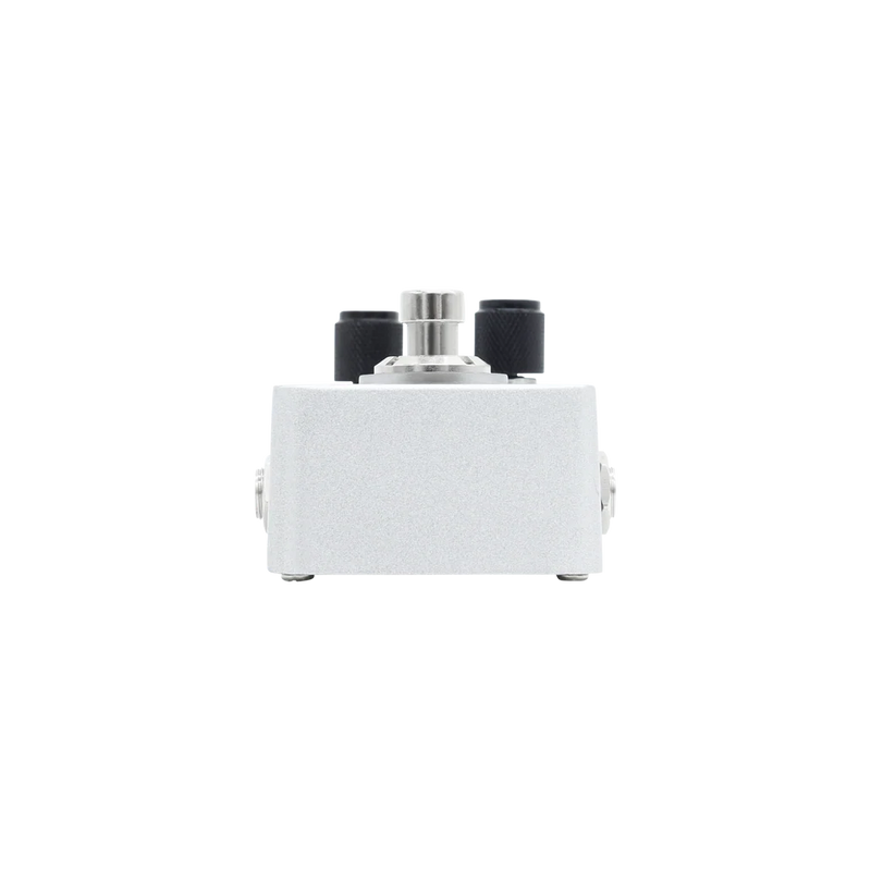 Hotone Omni IR Cab Sim Pedal