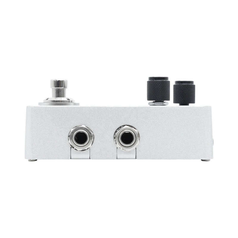 Hotone Omni IR Cab Sim Pedal