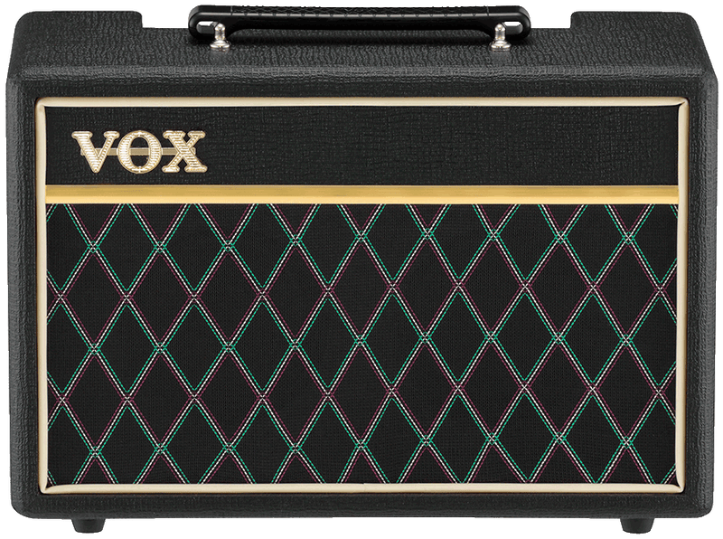 Vox Pathfinder Bass 10