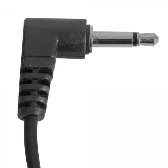 On Stage PS801 Pedal Power Pack