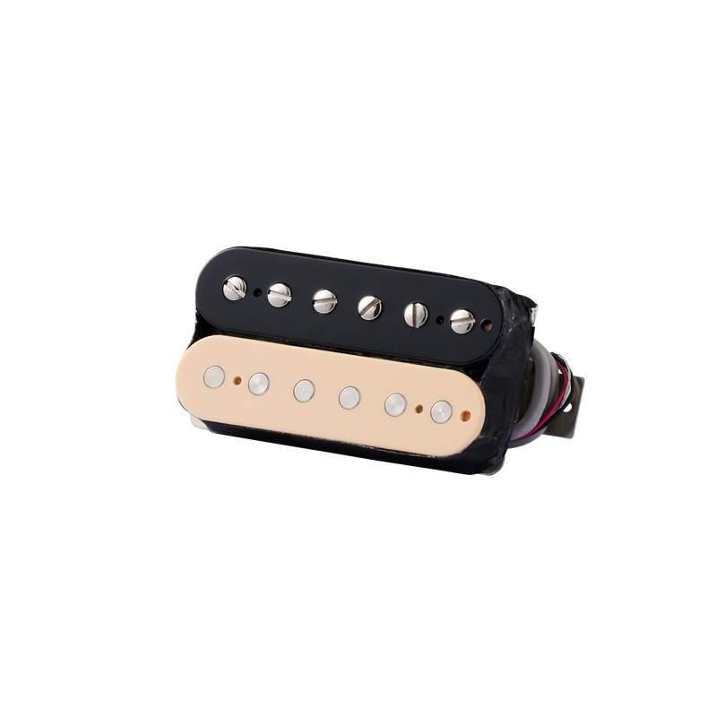 Gibson 490R "Modern Classic" Neck Humbucker - Zebra