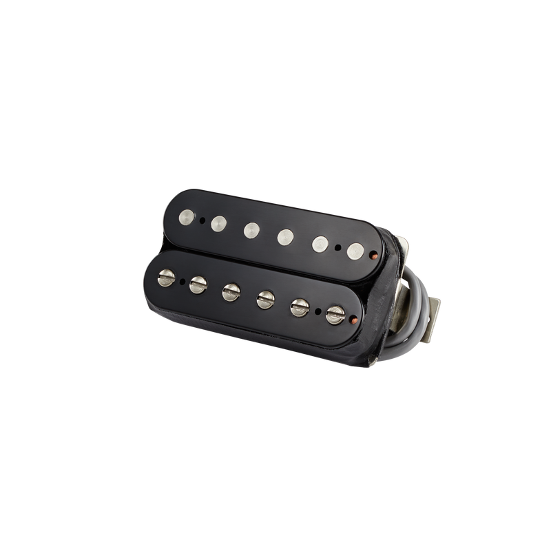Gibson Accessories 500T Super Ceramic Bridge Humbucker Pickup - Double Black