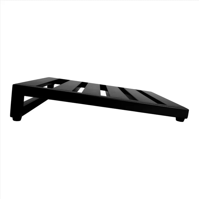 Pedaltrain XD-18 18-inch x 17.5-inch Pedalboard with Soft Case