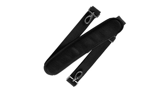 Pedaltrain Metro Max with Soft Case