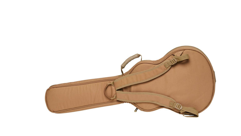 Taylor T5z Gig Bag - Tan