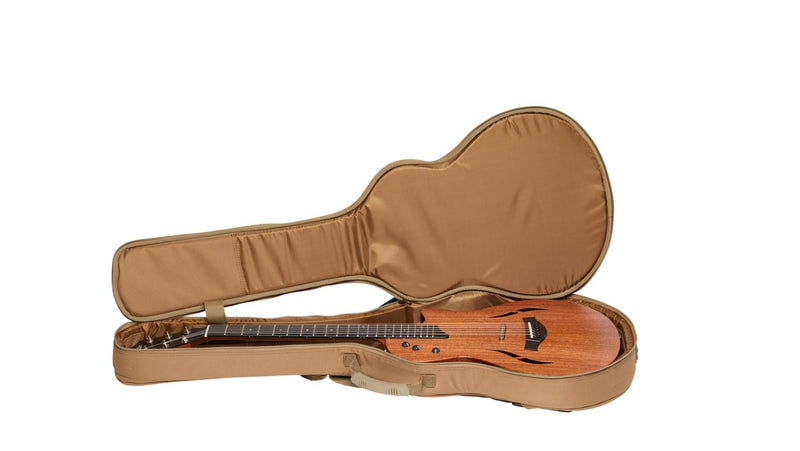 Taylor T5z Gig Bag - Tan