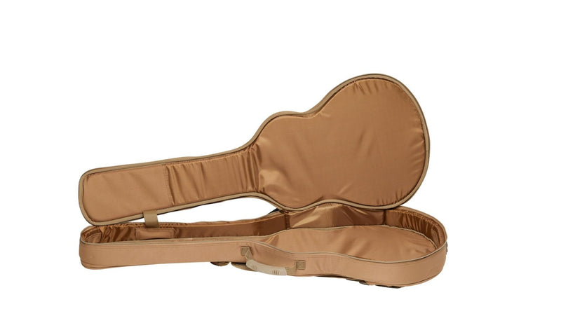 Taylor T5z Gig Bag - Tan