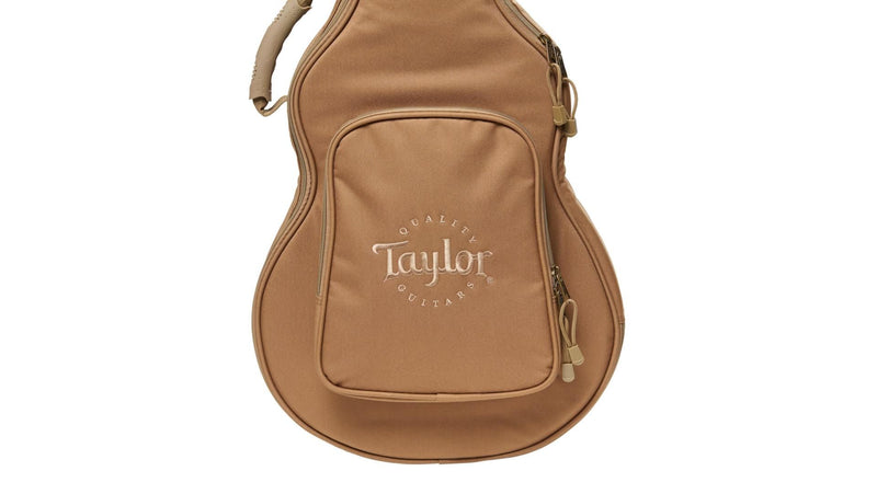 Taylor T5z Gig Bag - Tan