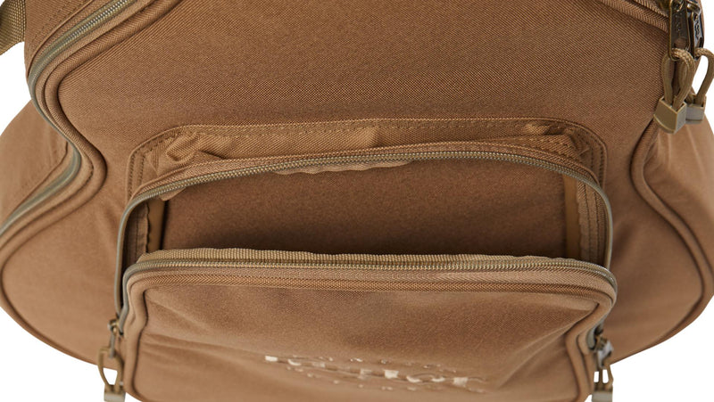 Taylor T5z Gig Bag - Tan