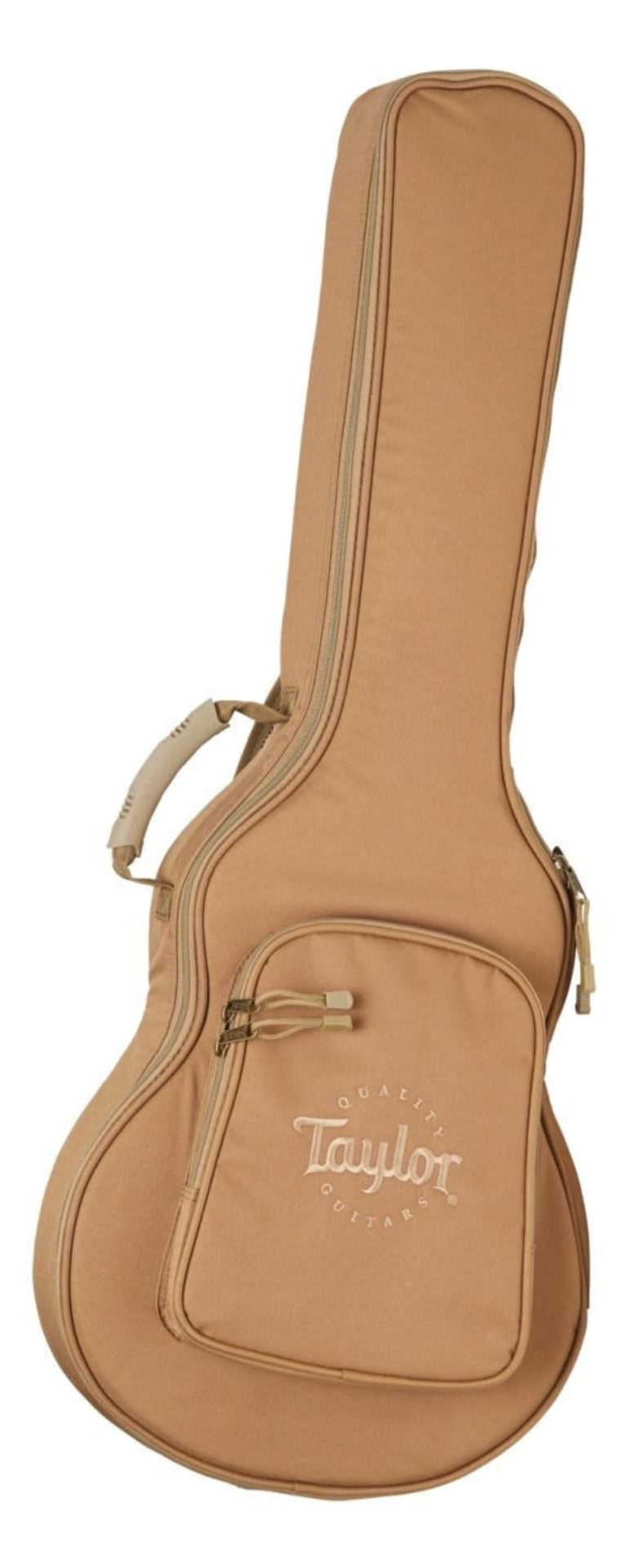 Taylor T5z Gig Bag - Tan
