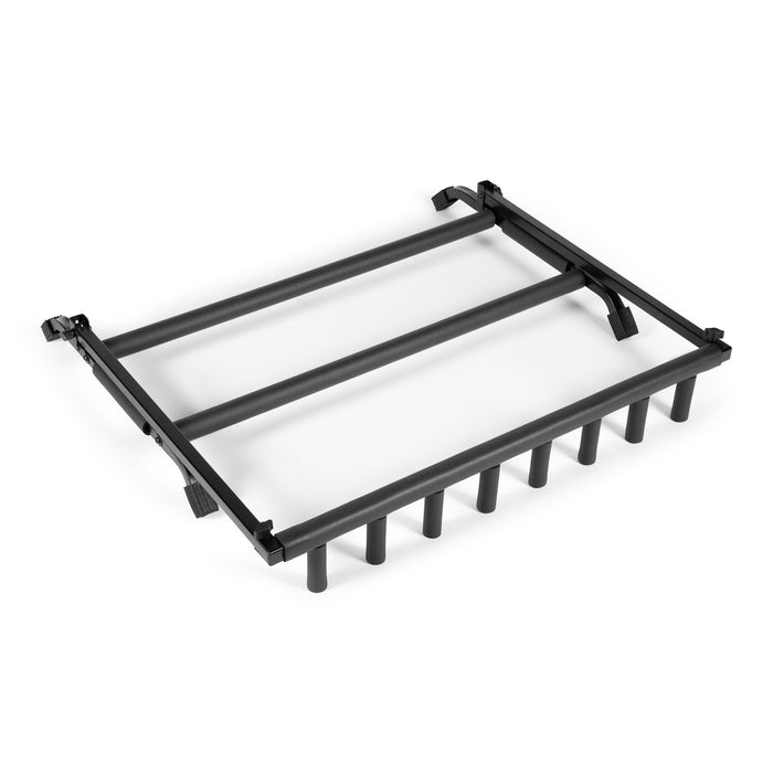 Gator Rok-It 7-space Folding Guitar Rack