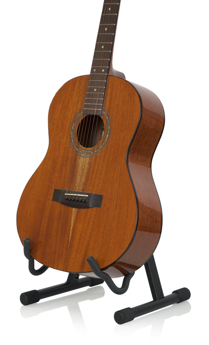 Gator Rok-It A Frame Guitar Stand